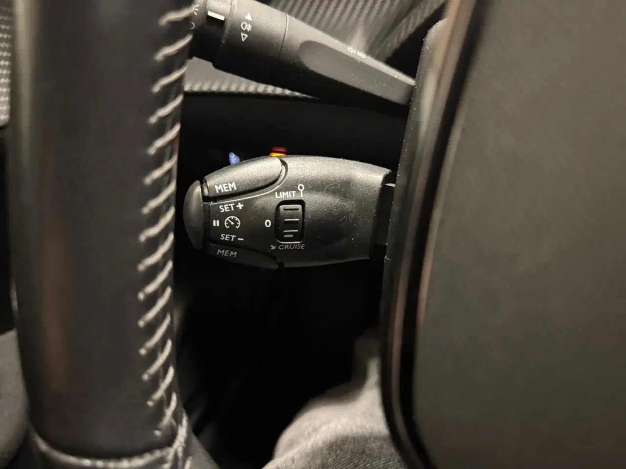 Billede 13 - Peugeot 208 1,2 PureTech 75 Active