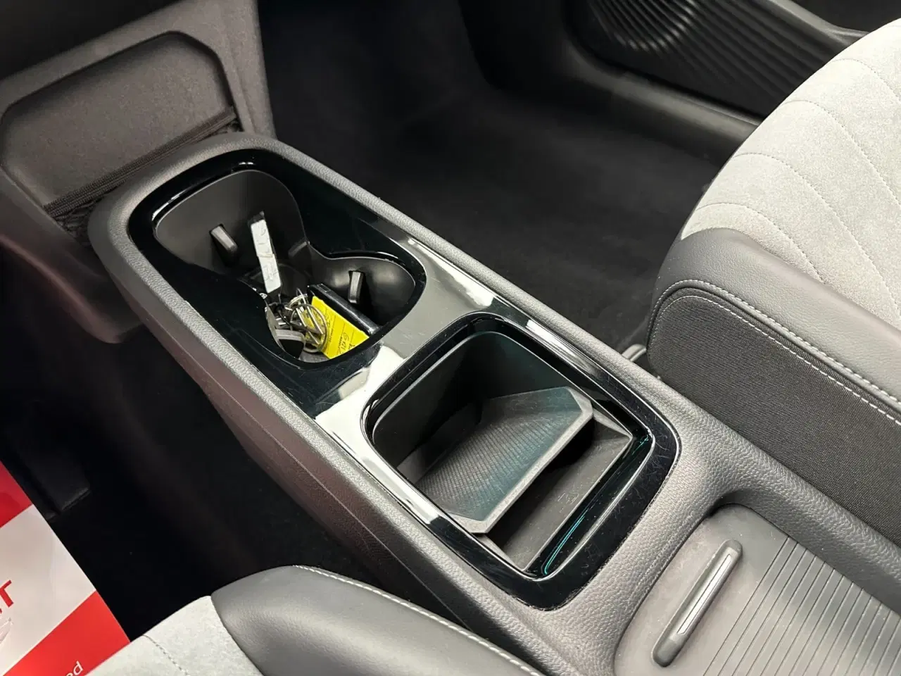 Billede 18 - VW ID.3 58 Pro