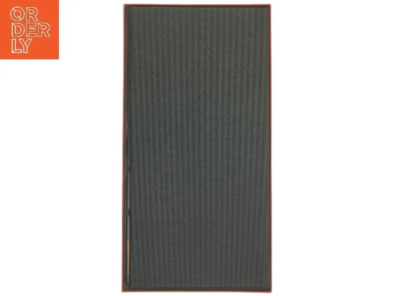 Billede 4 - Matador brætspil (str. 3x23x44 cm)