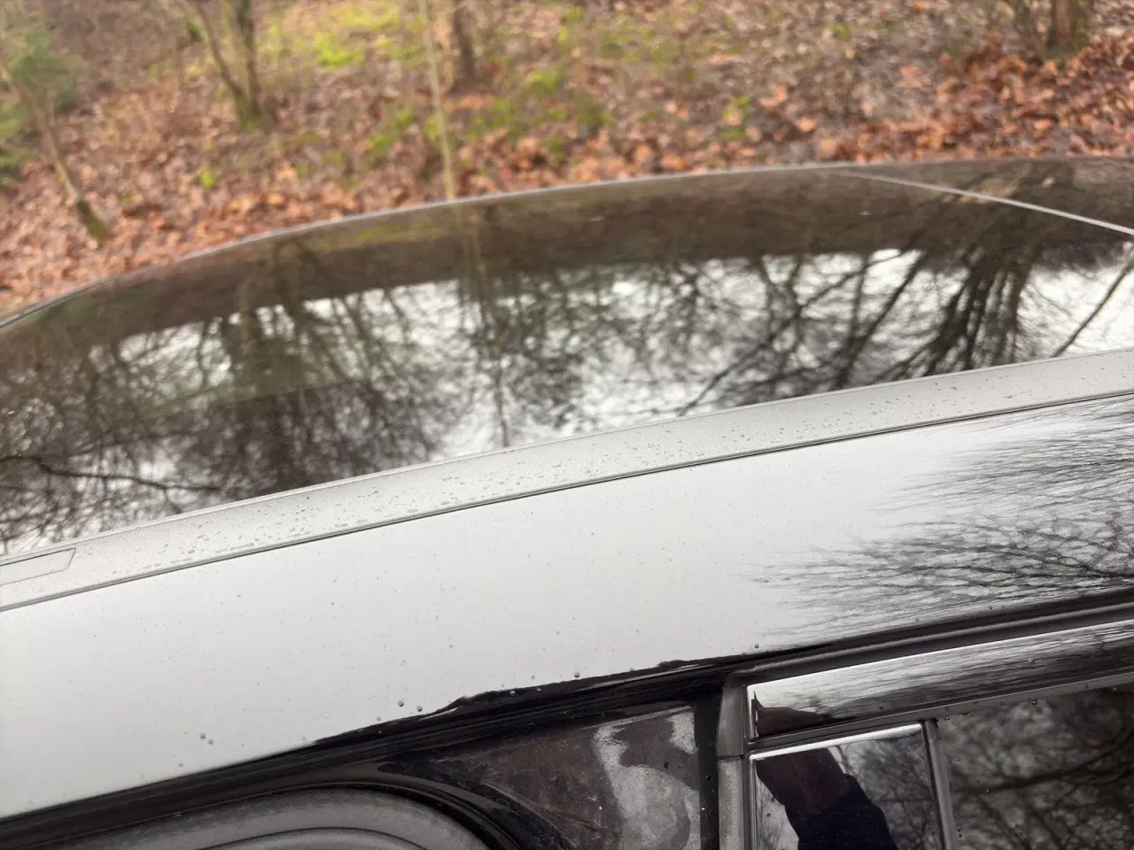 Billede 16 - Mercedes A250 e 1,3 AMG Line aut.