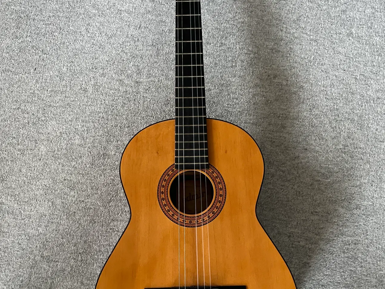 Billede 5 - Guitar Admira - Paloma