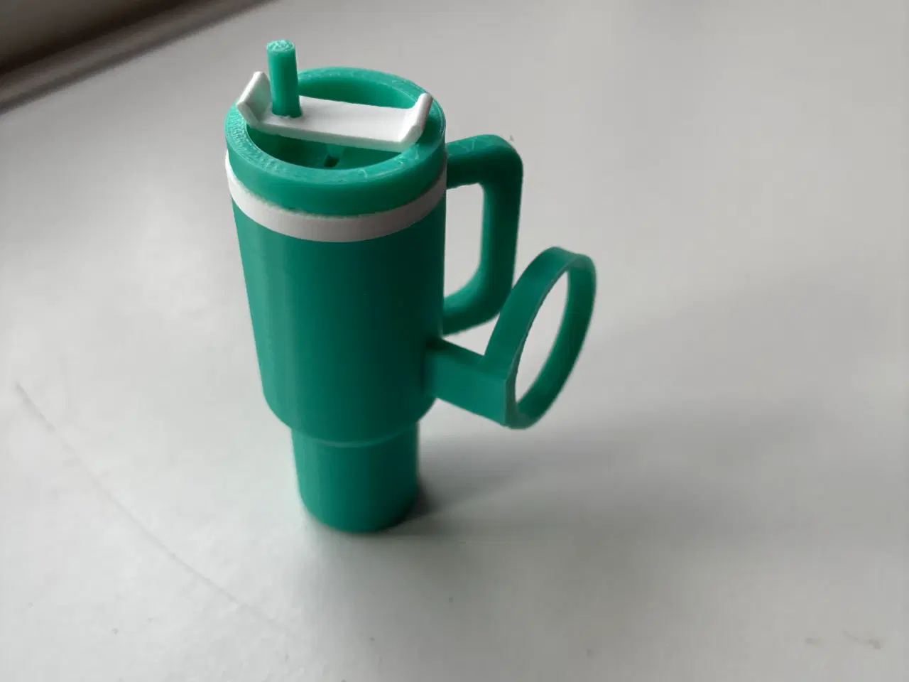 Billede 15 - Tilbehør til Labubu 