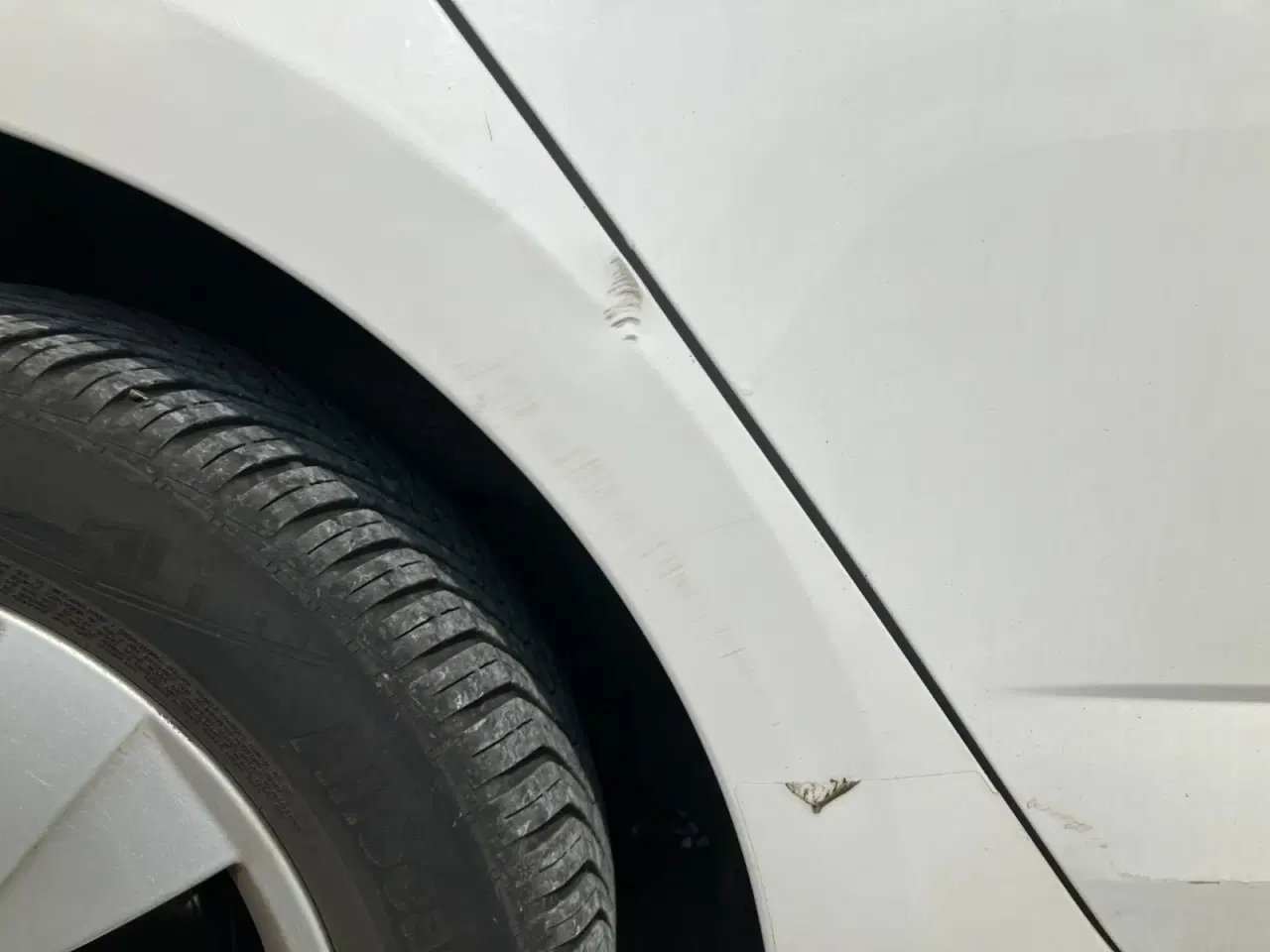 Billede 12 - Skoda Octavia 1,0 TSi 115 Active Combi