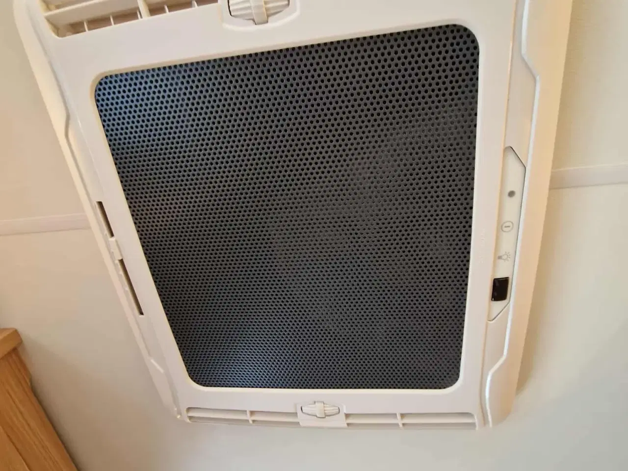 Billede 12 - 2018 - Knaus Südwind Silver Selection 500 FU