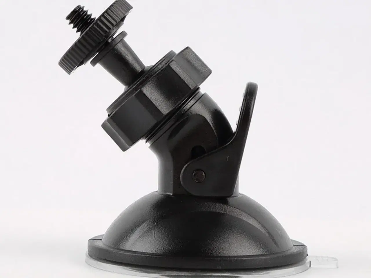 Billede 9 - Adapter skruer til kamera og stativ