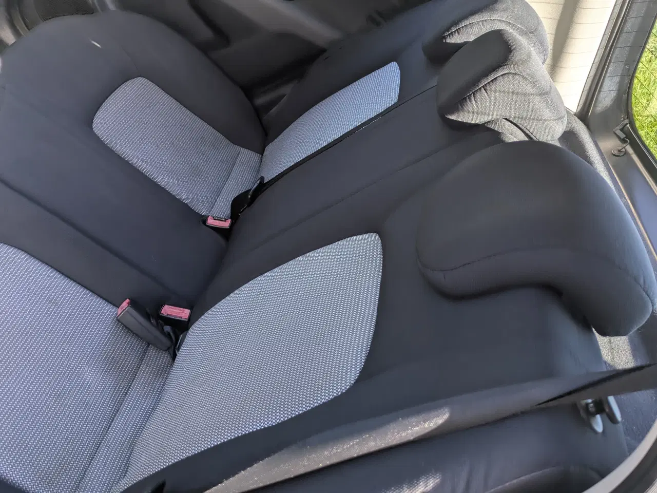 Billede 9 - Hyundai i10 - Velholdt og Økonomisk!