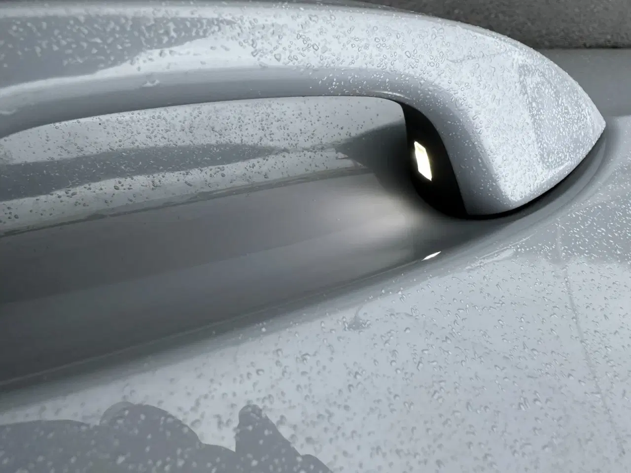 Billede 16 - Cupra Born 58 High