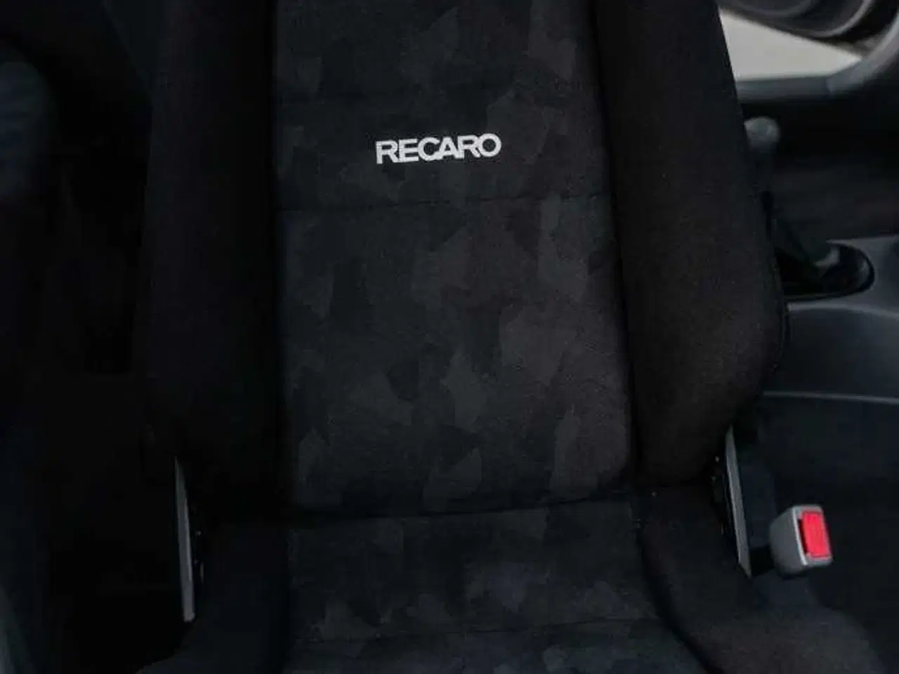 Billede 1 - Handikap sæde / Dreje sæde/ Bilforsæde