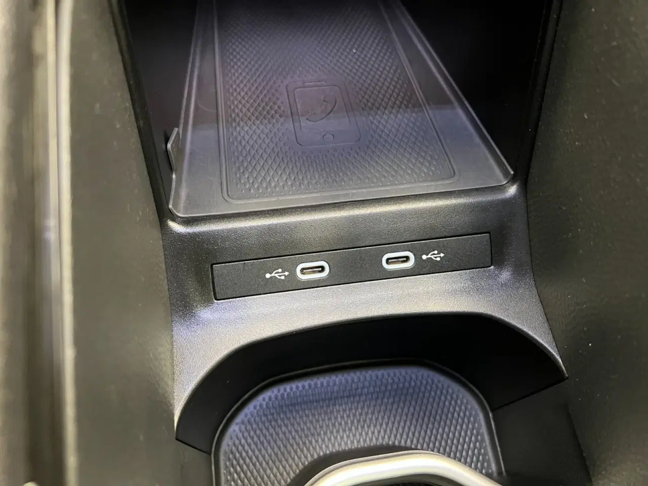 Billede 21 - VW ID.4 77 Pro Performance