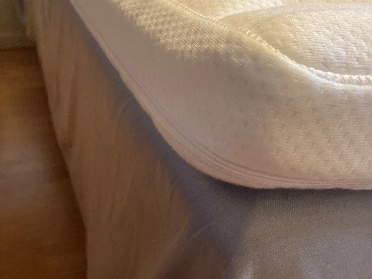 Billede 2 - Dreamzone topmadras 