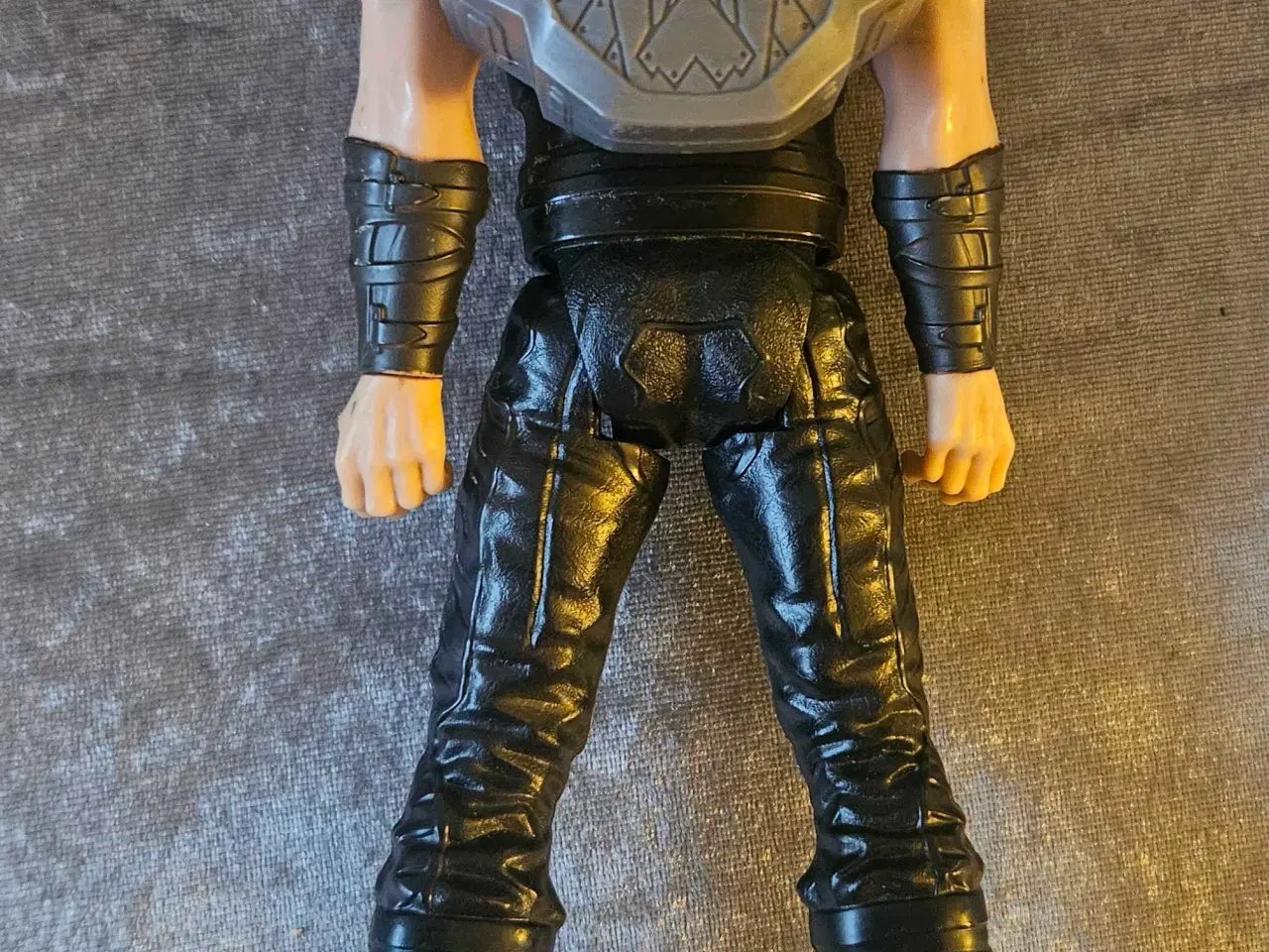 Billede 14 - Forskellige Action figure 