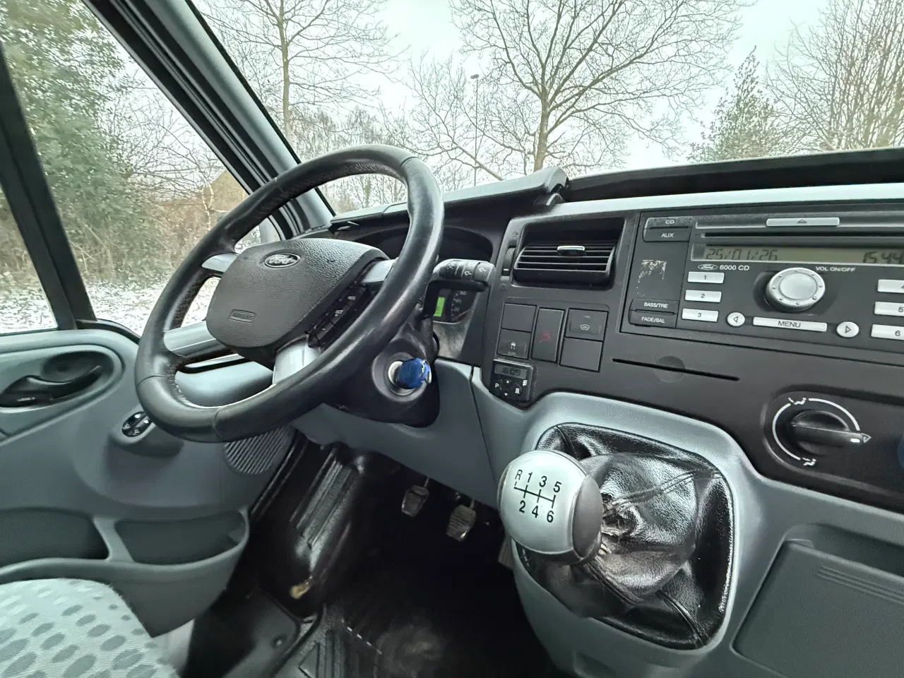 Billede 12 - Utrolige pænt lade bil