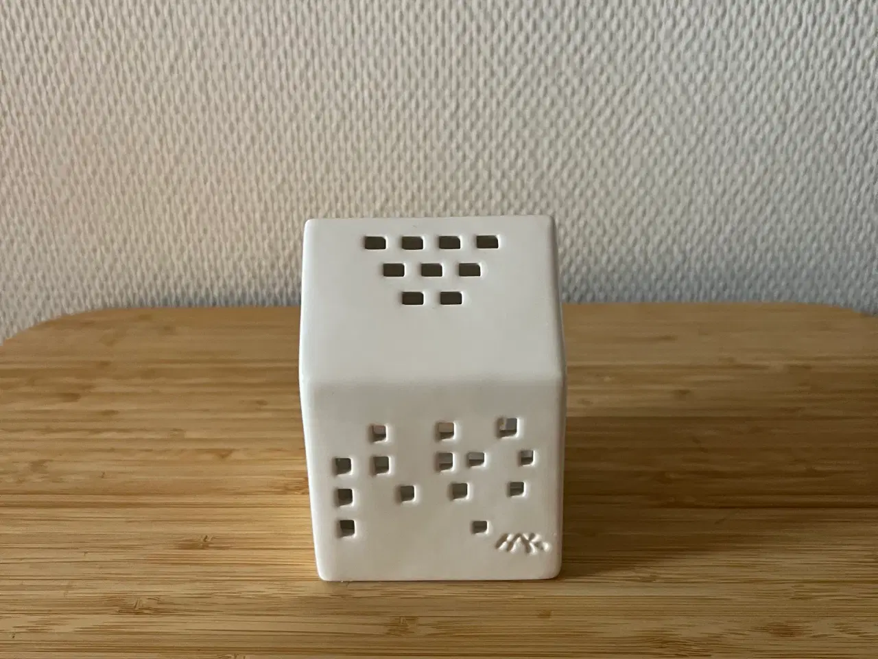 Billede 3 - Lille Kähler hus