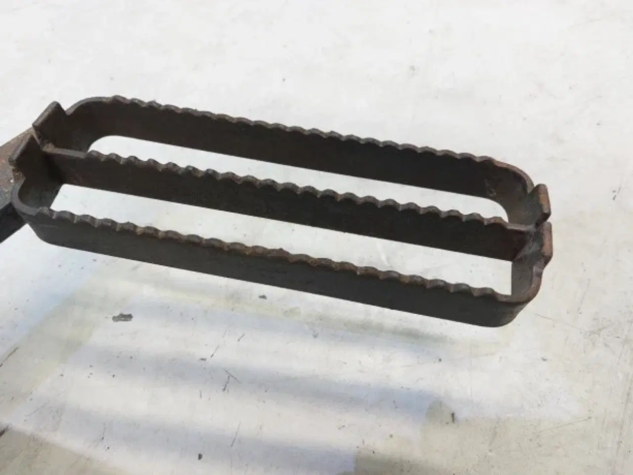 Billede 7 - Valmet 705 Stige 30084910