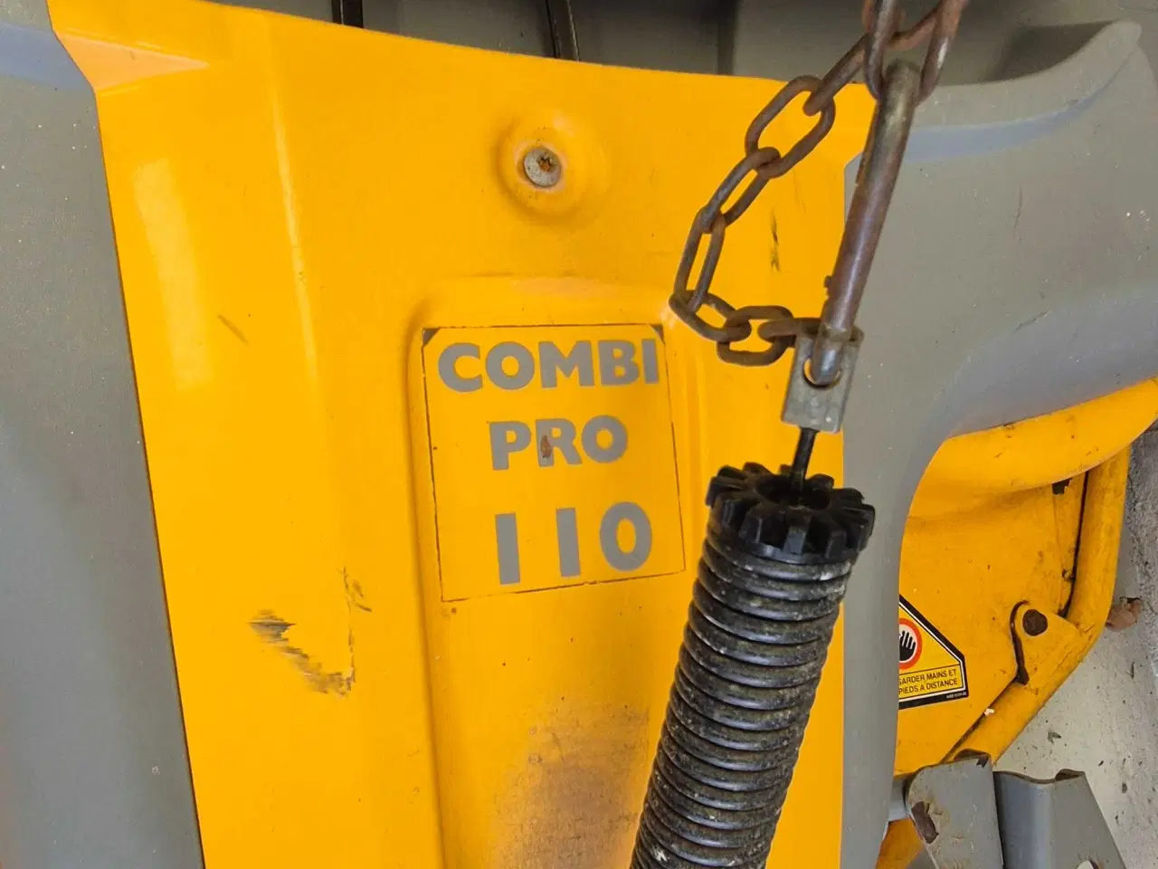 Billede 5 - Stiga Park Royal