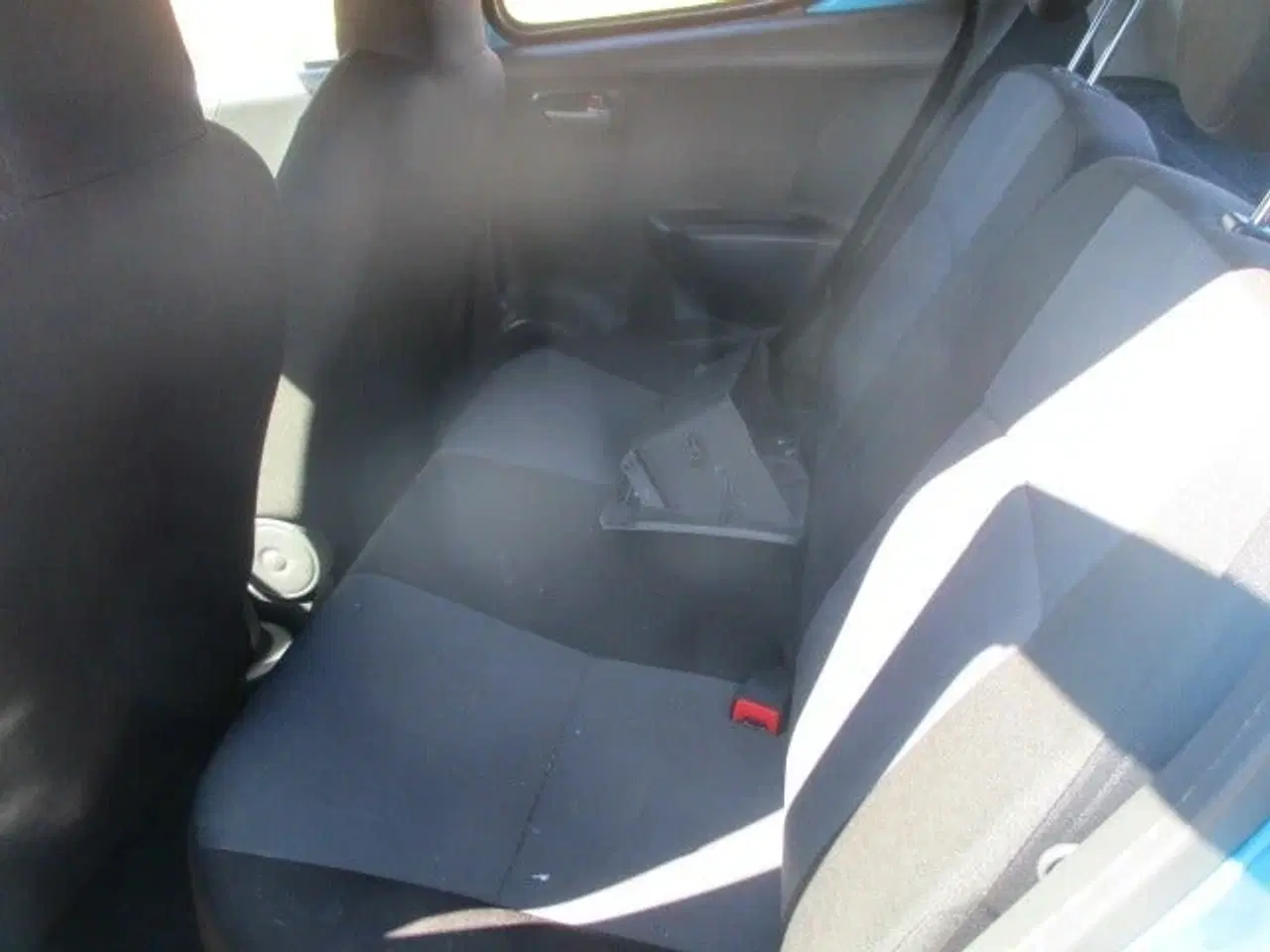 Billede 6 - Suzuki Alto 1,0 GL
