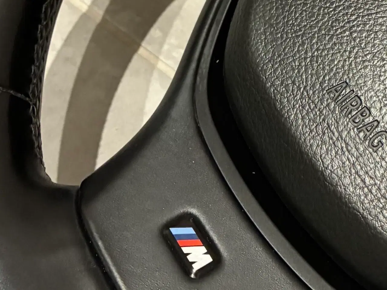 Billede 7 - BMW F10 / F11 M-Rat