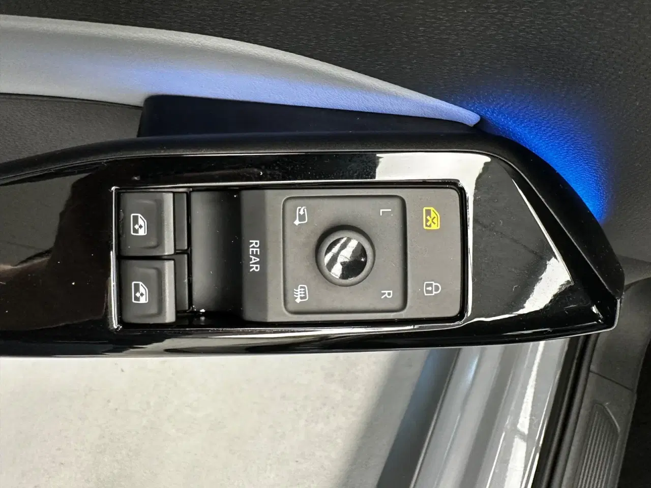 Billede 9 - VW ID.3 45 Pure Performance