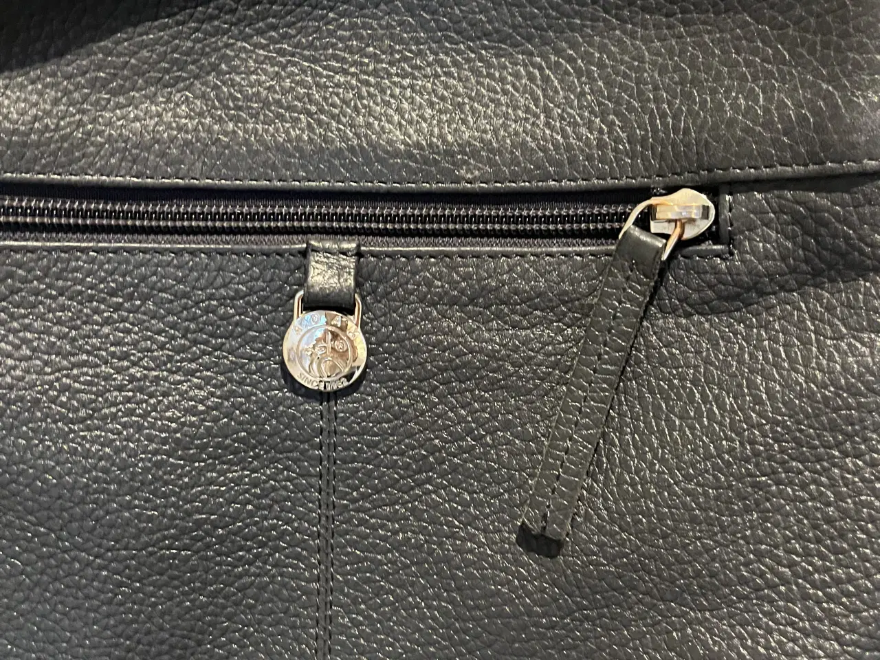 Billede 4 - Smuk taske.