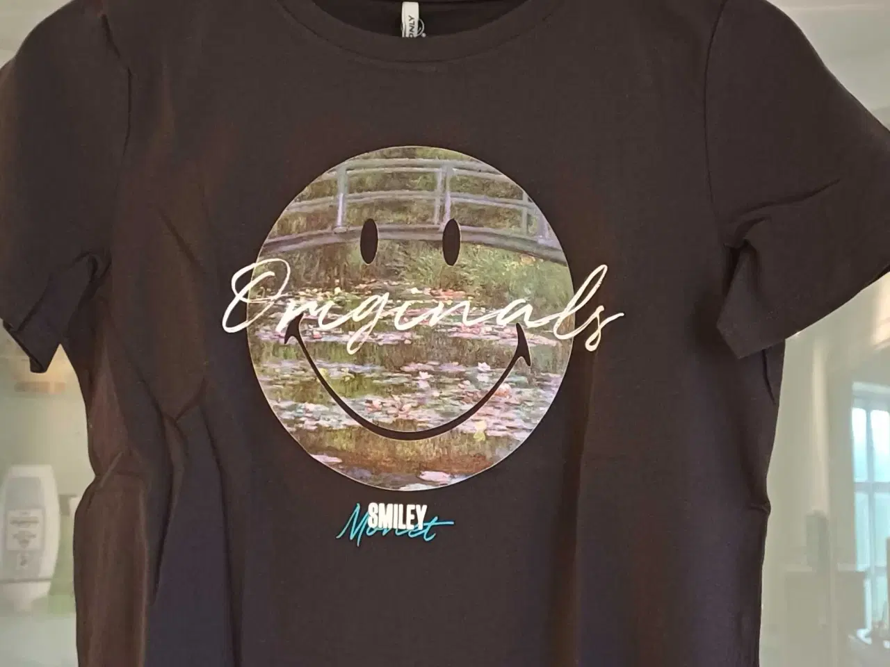 Billede 6 - 7 x T-shirts