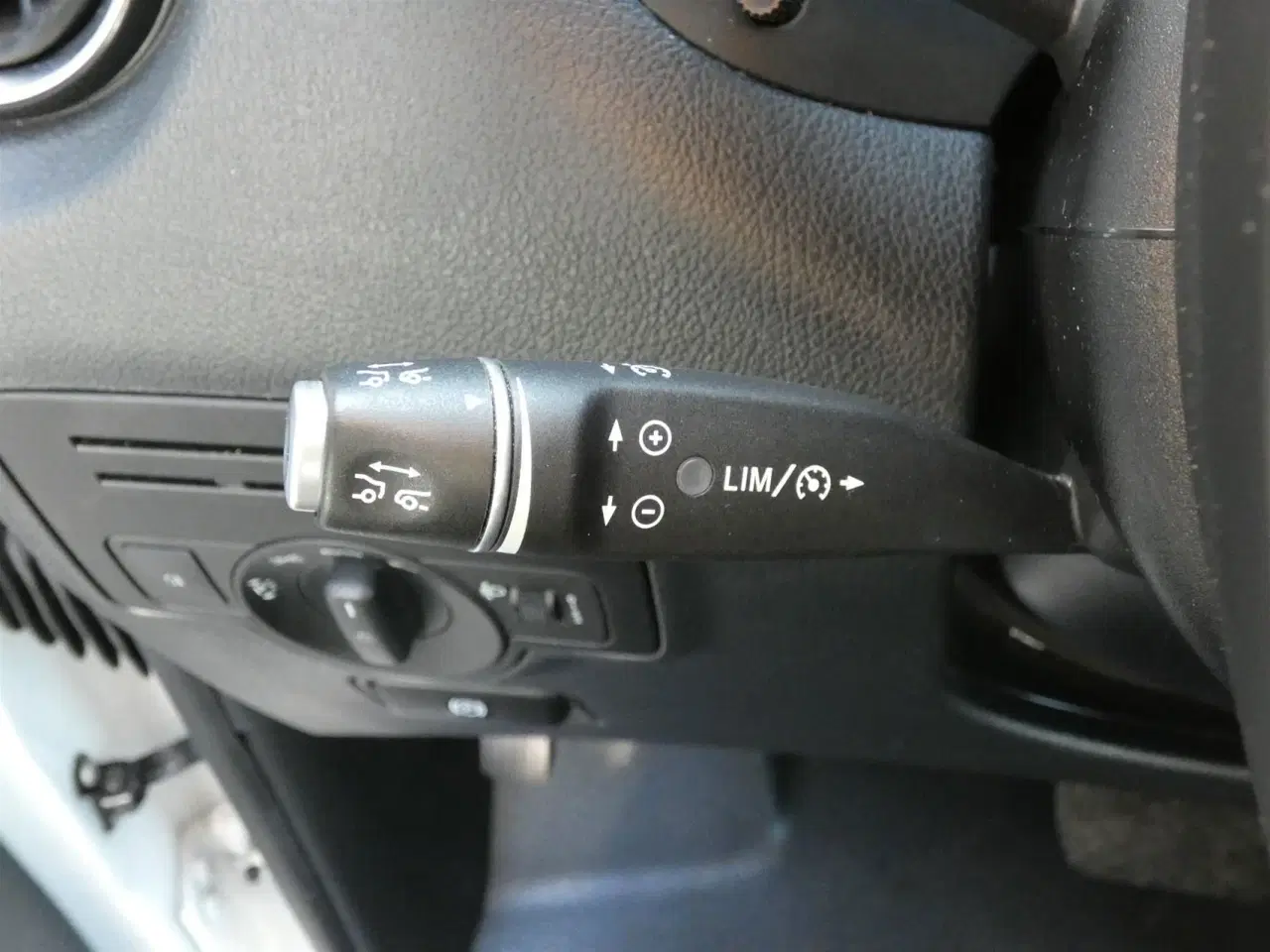 Billede 14 - Mercedes-Benz Vito 114 A2 KØLE/FRYSEBIL 2,0 CDI RWD 9G-Tronic 136HK Van Aut.