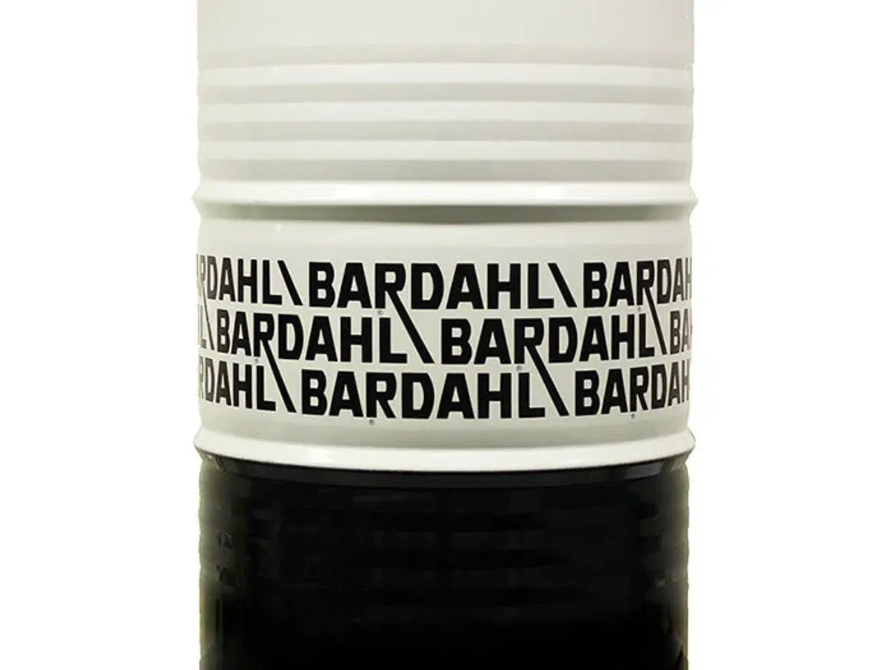 Billede 1 - Bardahl 60 Ltr. Xtc 10W60 Indy Racing