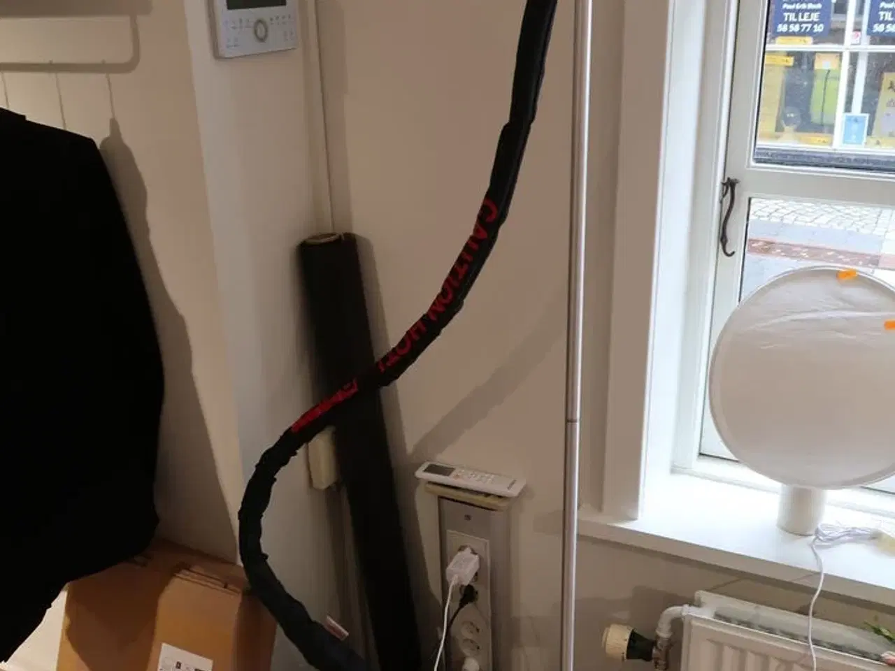 Billede 1 - Steamer PROPRESS