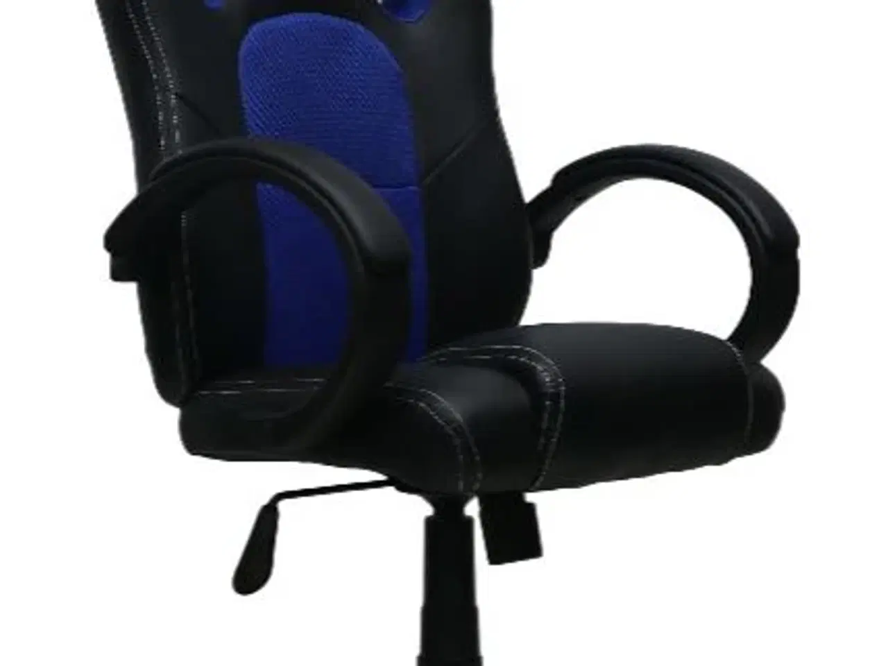 Billede 2 - Restsalg - Gamerstole - Mærke: MACAO