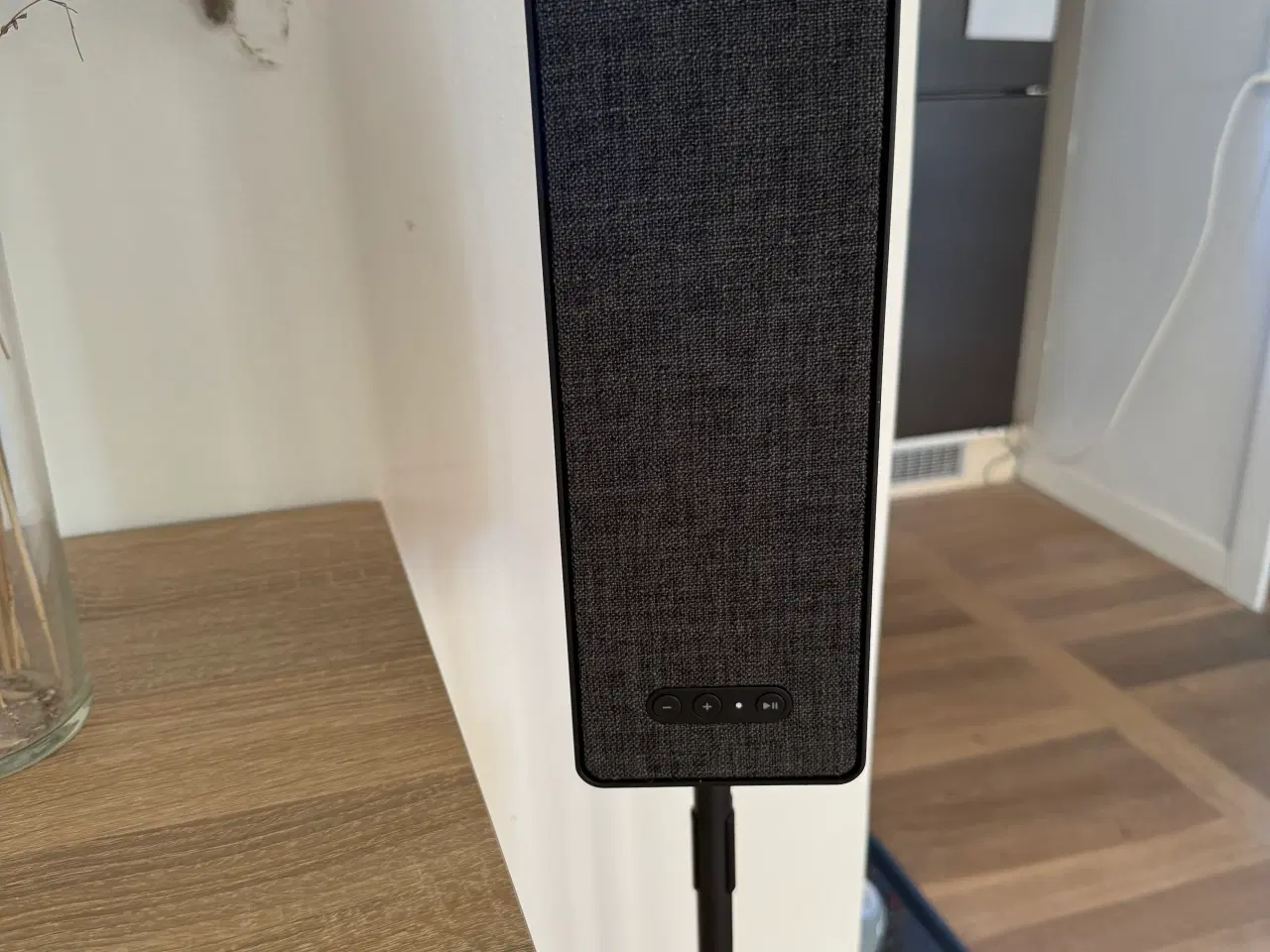Billede 5 - Sonos højtaler på stander