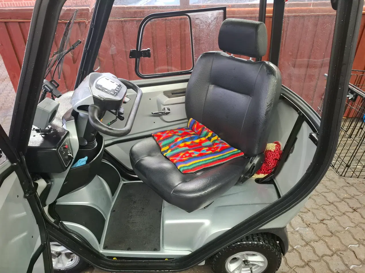 Billede 5 - 2023 Apollo 928