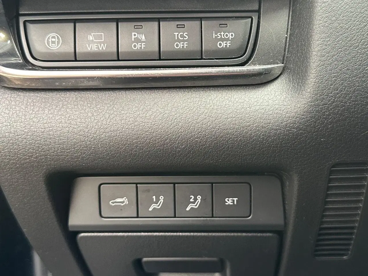 Billede 14 - Mazda CX-30 2,0 SkyActiv-G 122 Cosmo