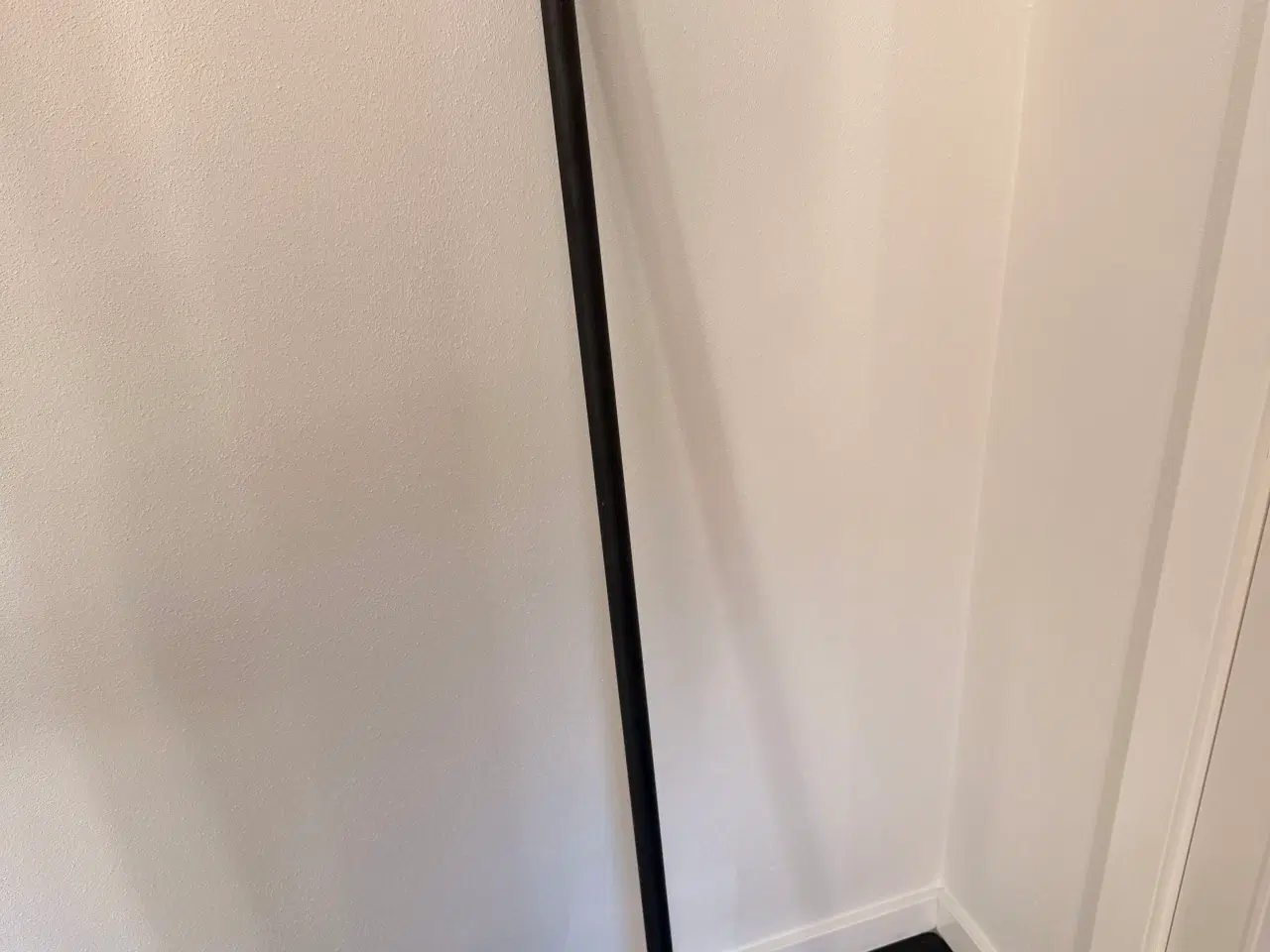 Billede 1 - Rackbuddy tøjstativ