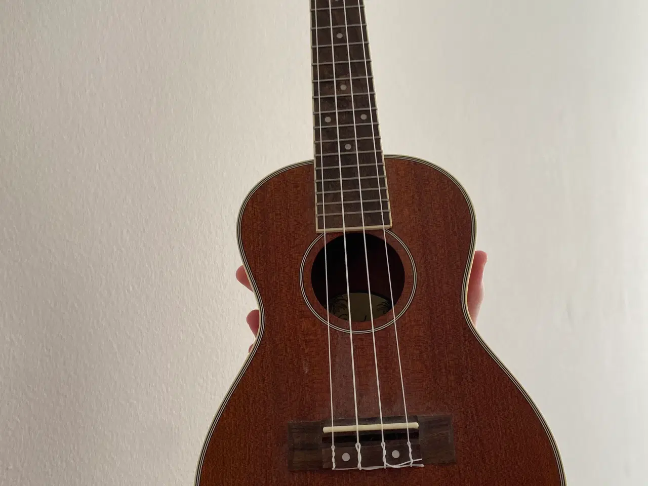 Billede 1 - Ukulele