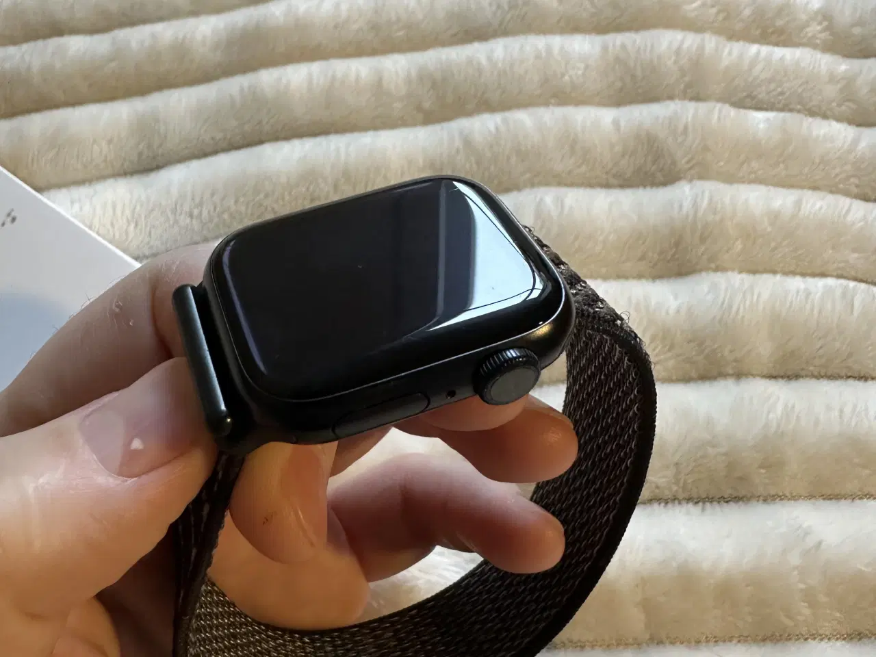 Billede 3 - Apple Watch 8