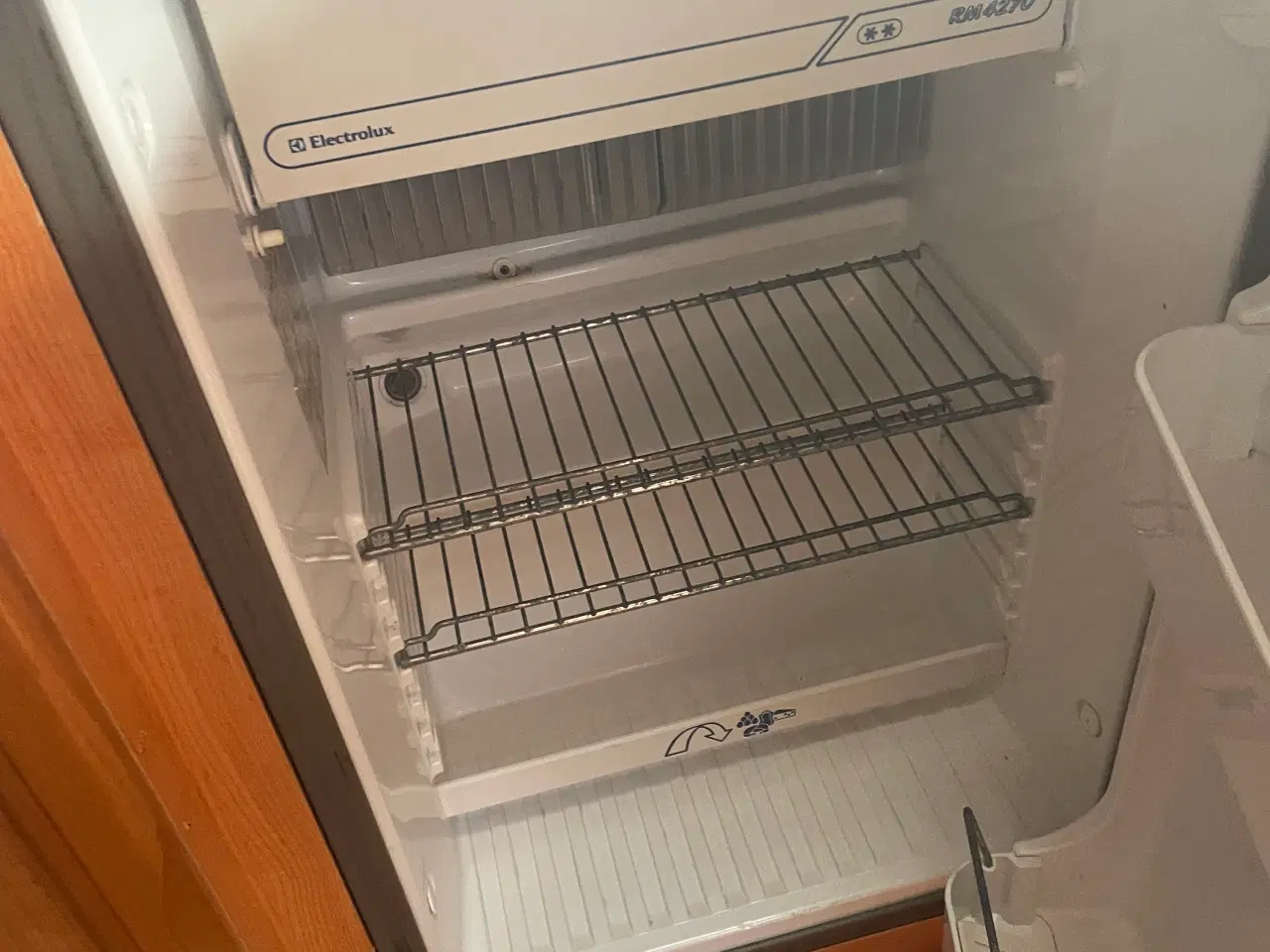 Billede 10 - LMC Dominant 490