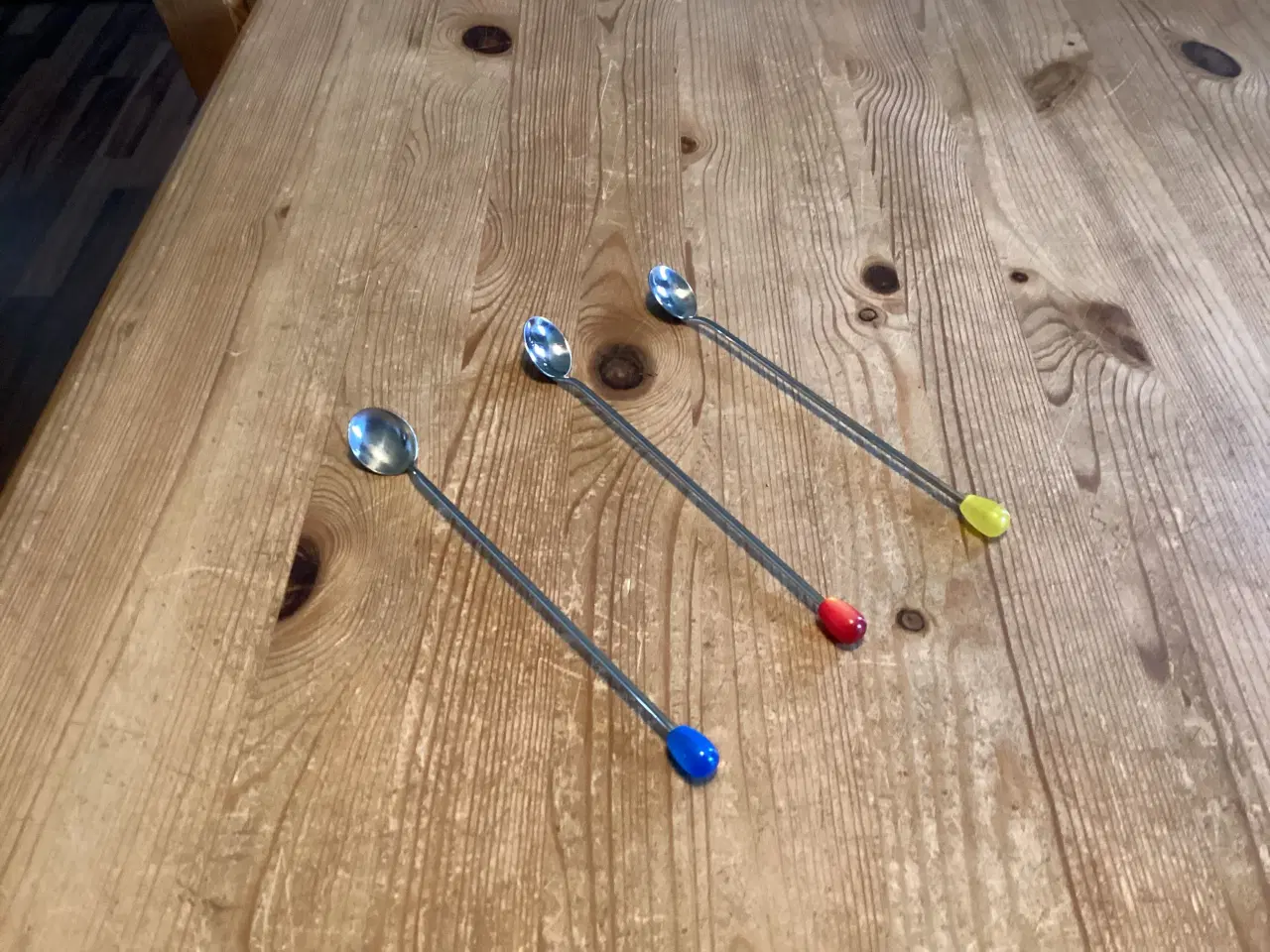 Billede 17 - Bar Ting. Annonce Nr 1