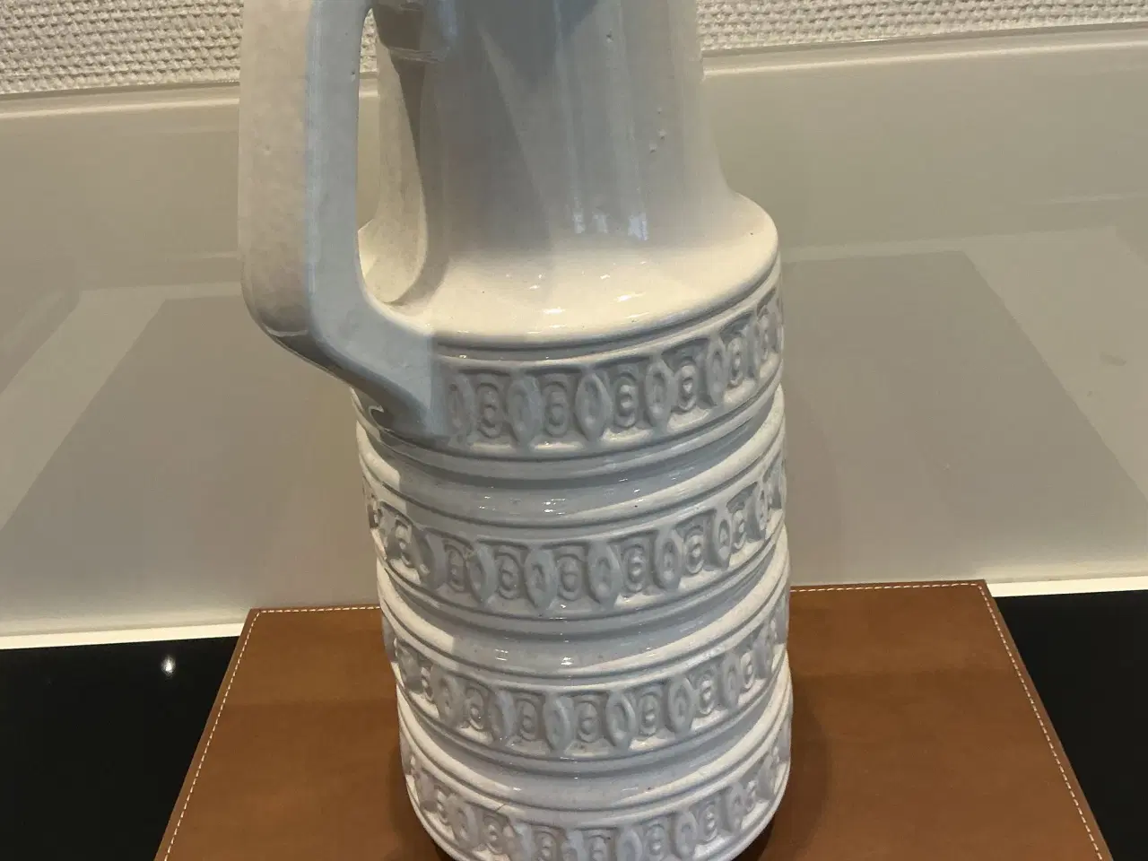 Billede 10 - Gulvvase w germany 