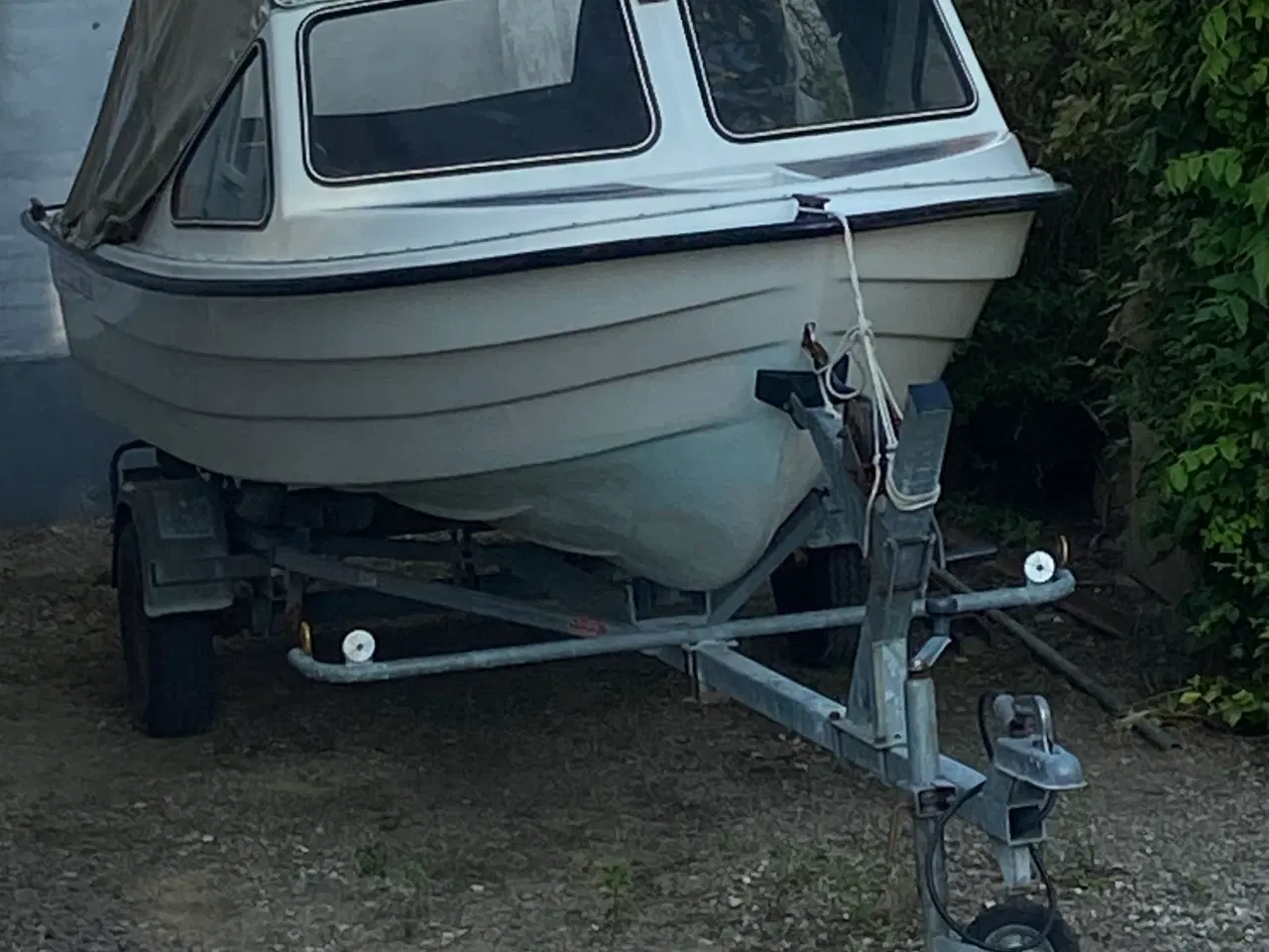 Billede 8 - Silver Viking - Norsk kvalitet. 