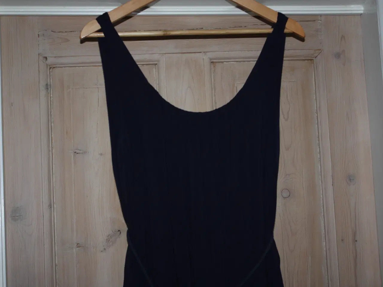 Billede 2 - Samsøe Samsøe kjole str. M viscose