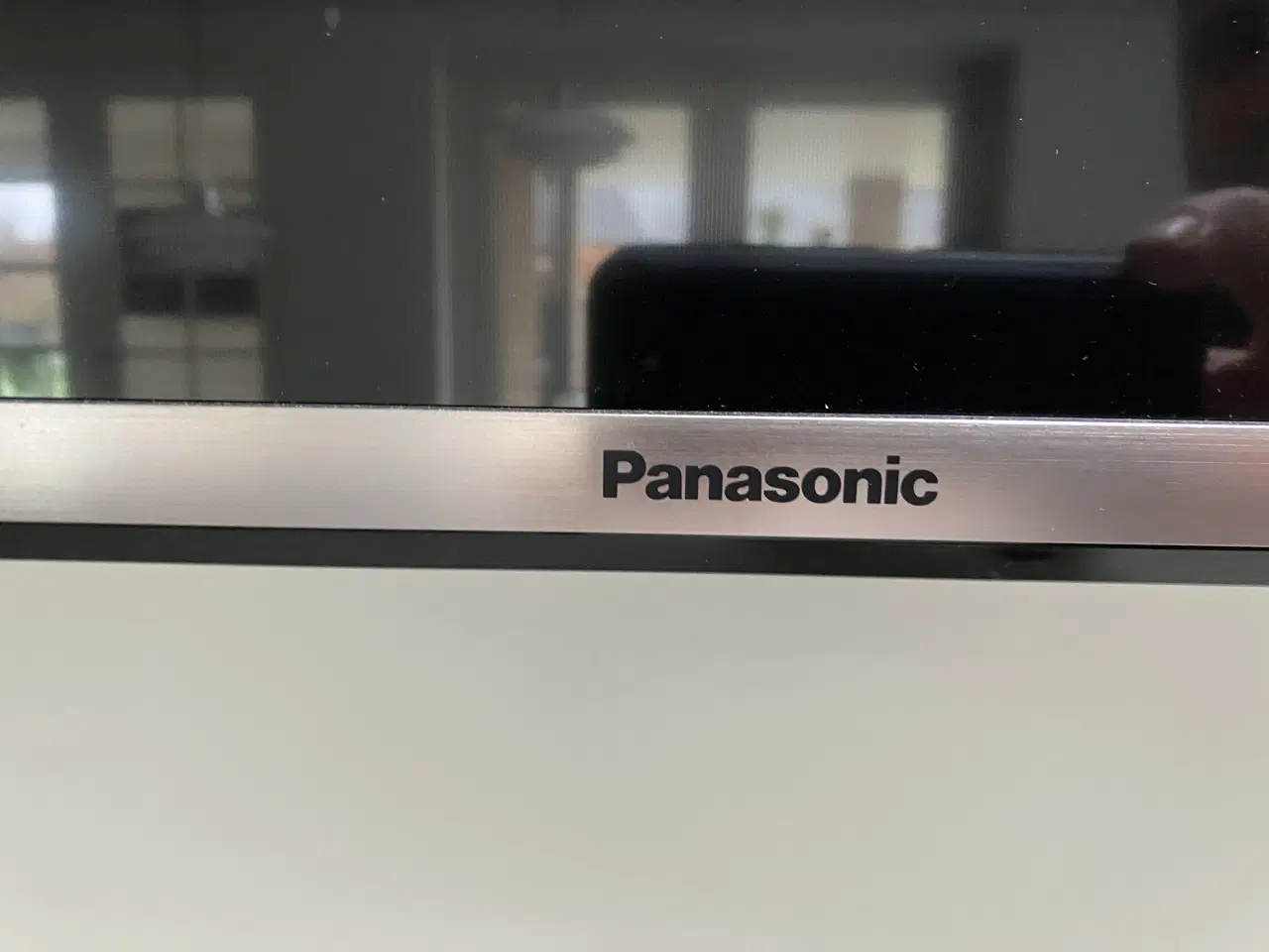 Billede 3 - Panasonic tv