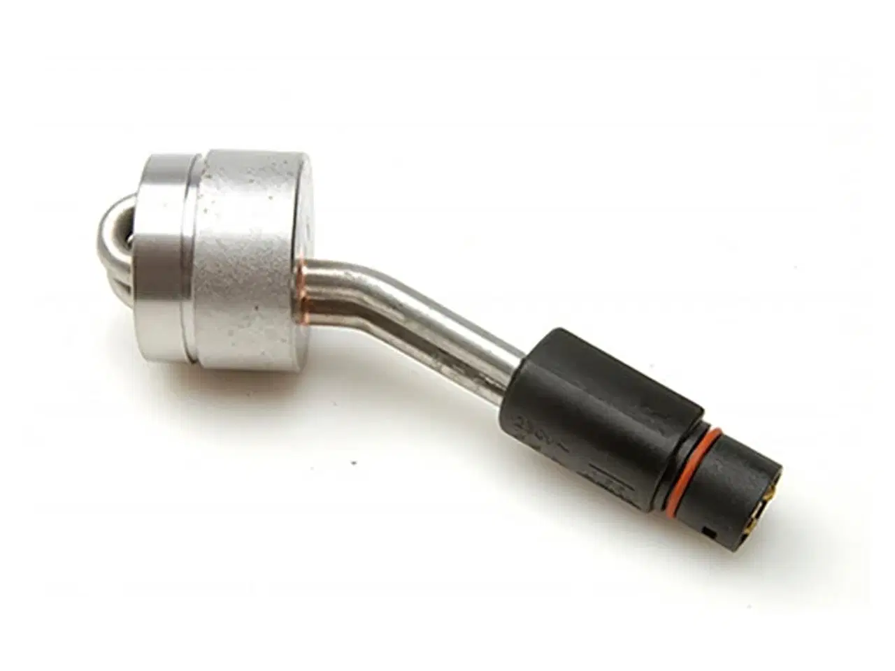 Billede 1 - DEFA motorvarmer 148