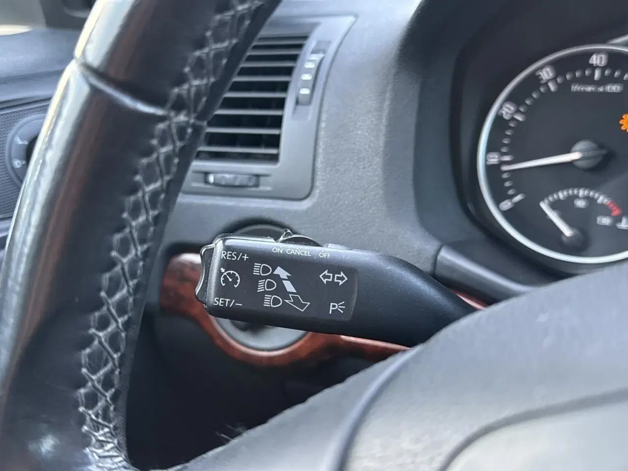 Billede 16 - Skoda Octavia 1,4 TSi 122 Ambiente DSG