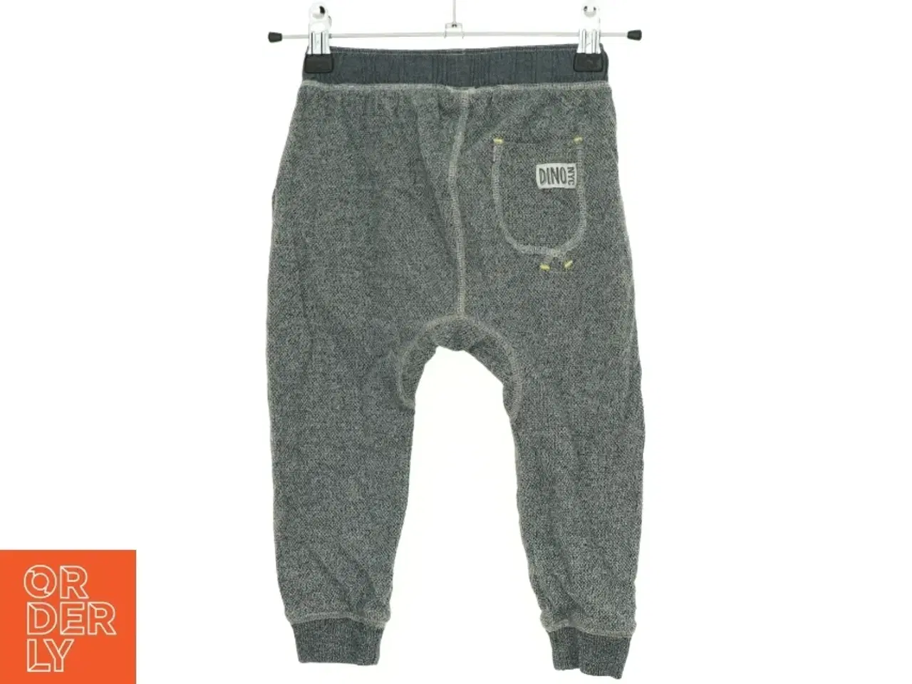 Billede 2 - Sweatpants fra Fagottino (str. 92 cm)