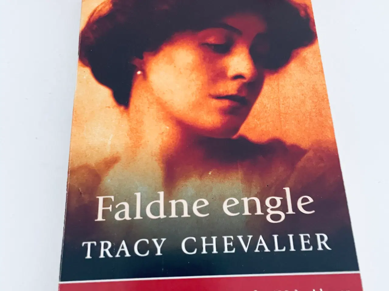 Billede 4 - Faldne engle 