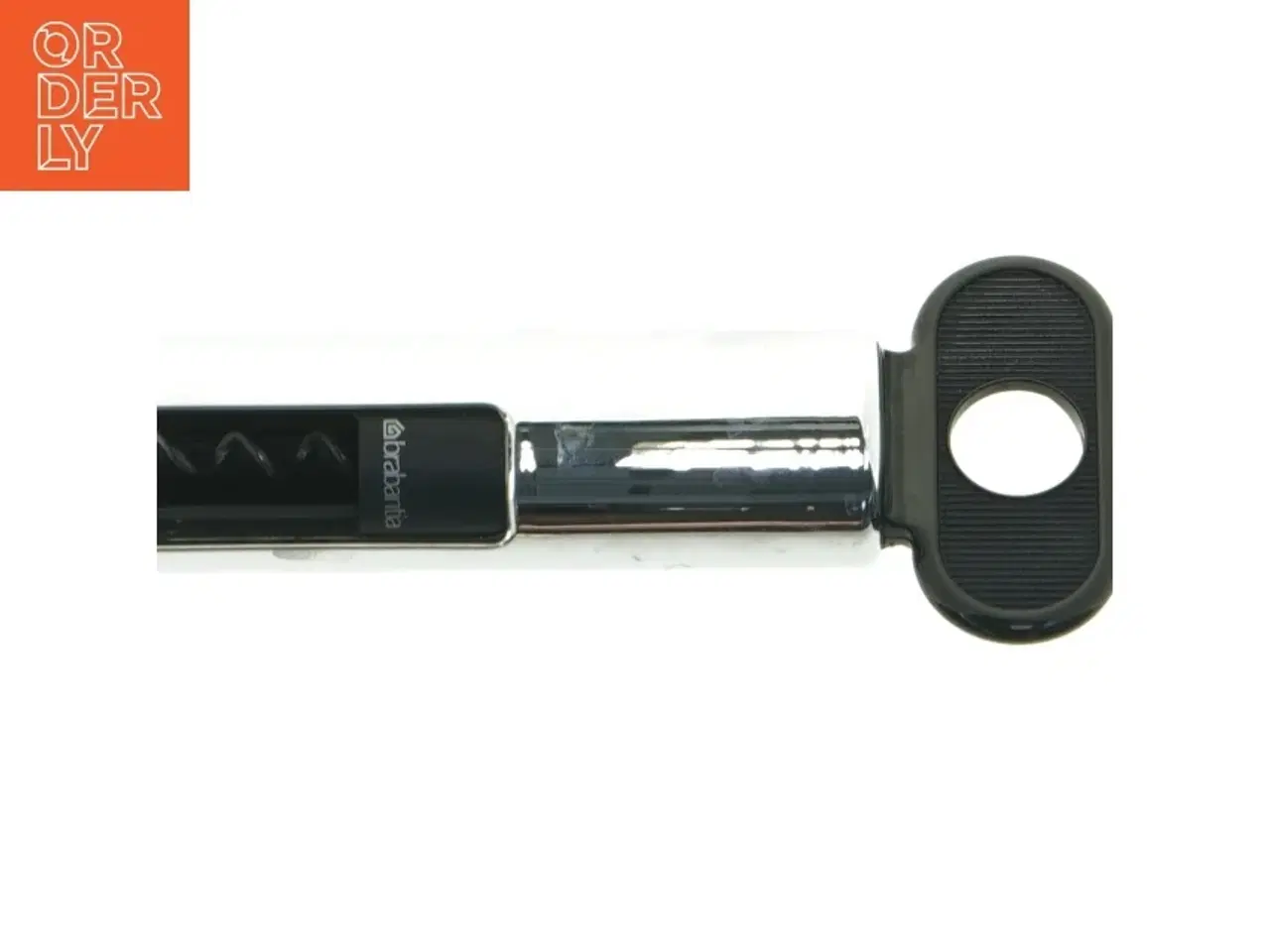 Billede 5 - Brabantia proptrækker fra Brabantia (str. 17 cm)