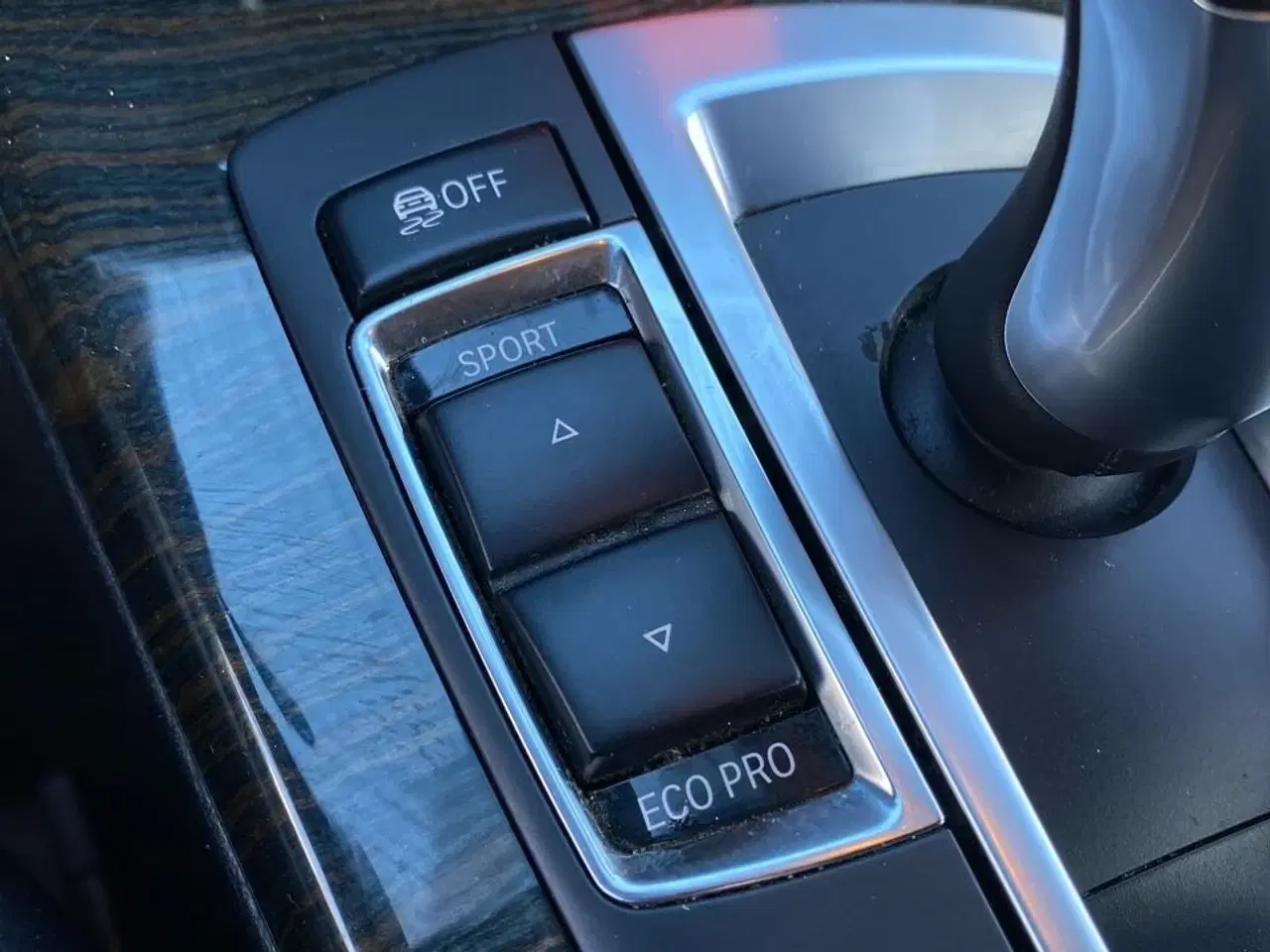 Billede 22 - BMW X3 30D 3,0 D XDrive 258HK 5d 8g Aut.