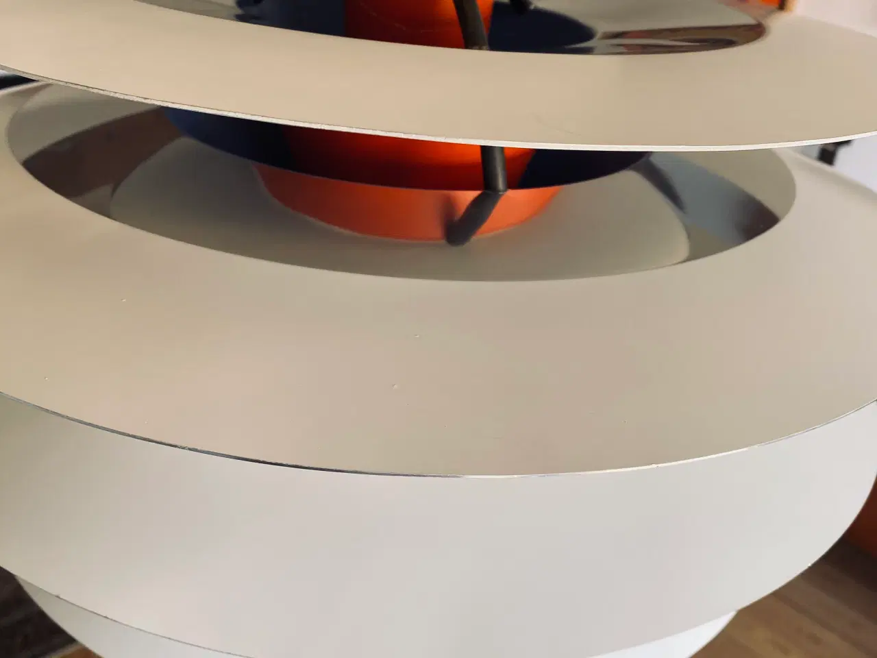 Billede 7 - Poul Henningsen