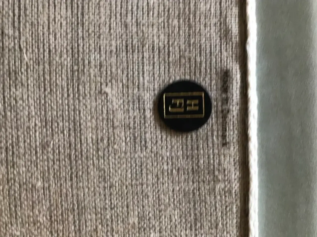 Billede 8 - Finn Juhl Poet Sofa