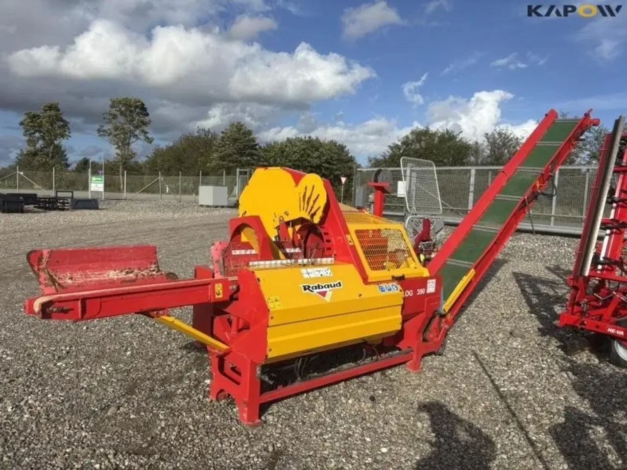 Billede 5 - - - - XYLOG 390