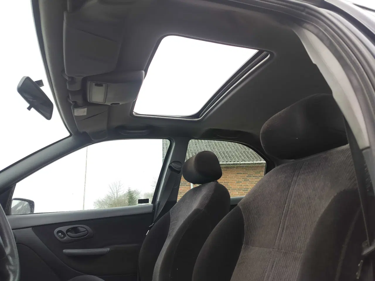 Billede 7 - 2 stk mondeo